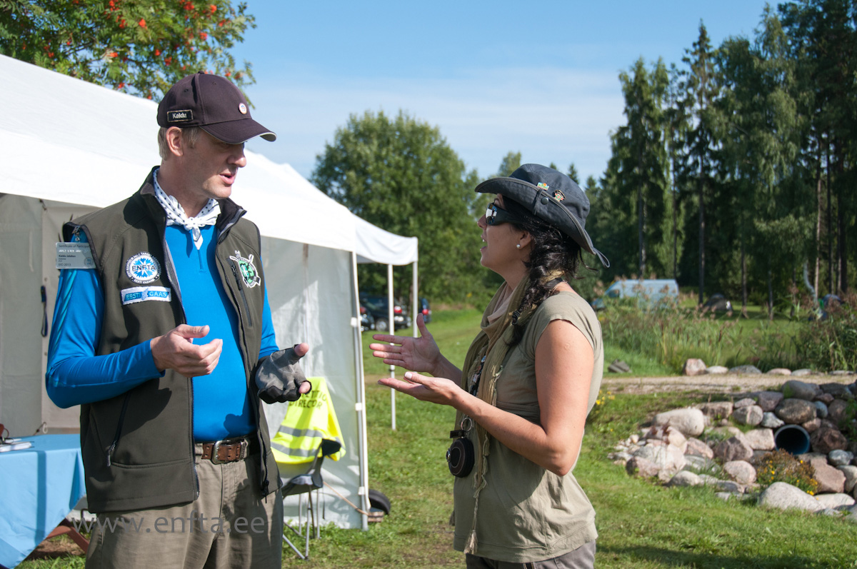 What can Estonia and Portugal do together? So many ideas.